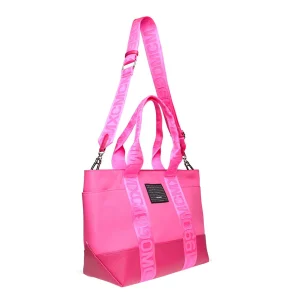 Bolso Steve Madden Bbunk