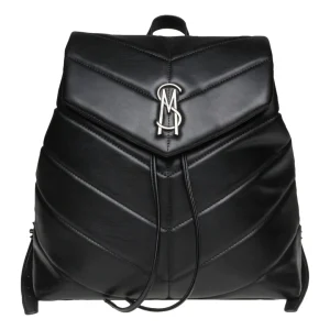 Bolso Steve Madden Bxola