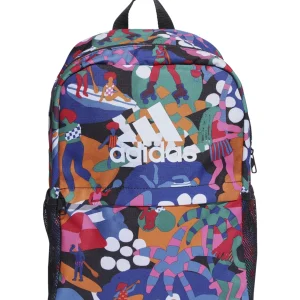 Mochilas Adidas Axfarm Backpack Ht2449