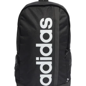 Mochilas Adidas Linear Bp Ht4746