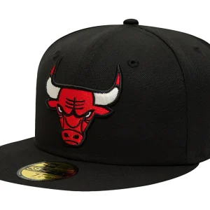 Gorras De Béisbol New Era Basic 950 Collection 353222