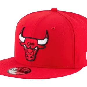 Gorras De Béisbol New Era 353224