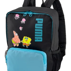 Mochilas Puma 079505