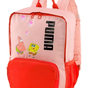 Mochilas Puma 079505