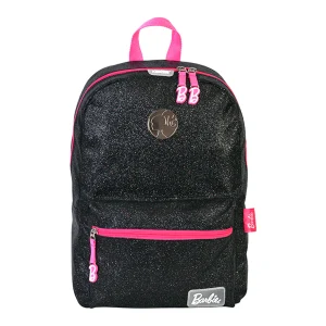 Mochilas Escolares Yadatex Brb016