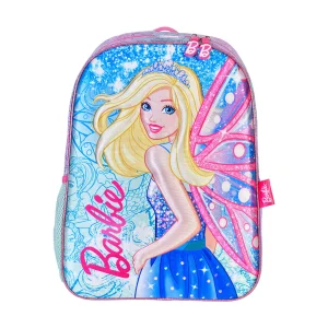 Mochilas Escolares Yadatex Brb020