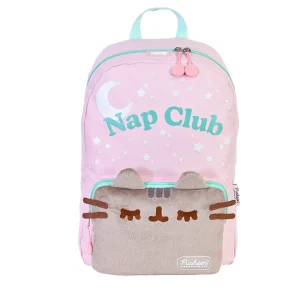 Mochilas Escolares Yadatex Psh055