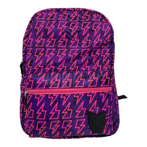 Mochilas Escolares Yadatex Msh002