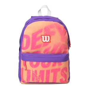 Mochilas Escolares Yadatex Wls106