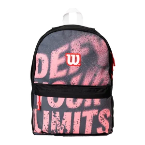 Mochilas Escolares Yadatex Wls106