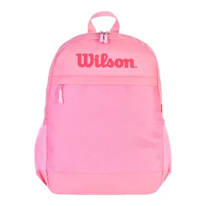 Mochilas Escolares Yadatex Wls103