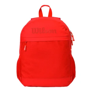 Mochilas Escolares Yadatex Wls103