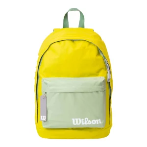 Mochilas Escolares Yadatex Wls095