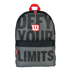 Mochilas Escolares Yadatex Wls107