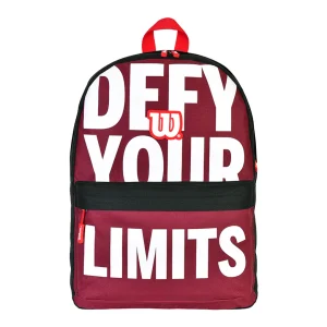 Mochilas Escolares Yadatex Wls107