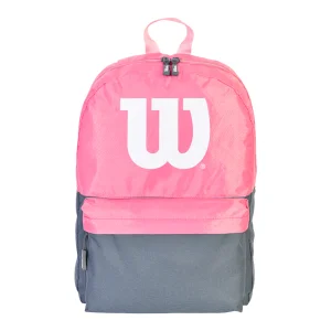 Mochilas Escolares Yadatex Wls088