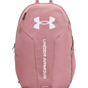 Mochilas Under Armour 364180