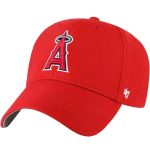 Gorras De Béisbol 47 Brand 47 Mvp P04wbv