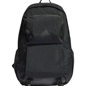 Mochilas Adidas 4Cmte Bp 3 Hg0345 Para Mujer