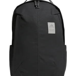 Mochilas Adidas Mh Bp Se Hn8183 Para Mujer