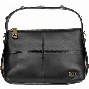 Bolso Dkny 31Ezw7