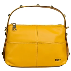 Bolso Dkny 31Ezw7