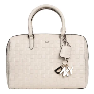 Bolso Dkny 31Ddt3