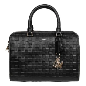Bolso Dkny 31Ddt3