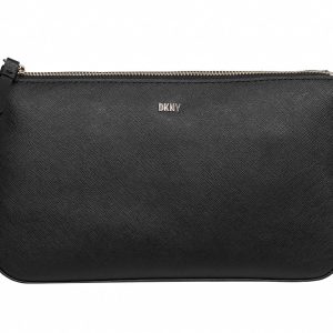 Bolso Dkny 31H1x4
