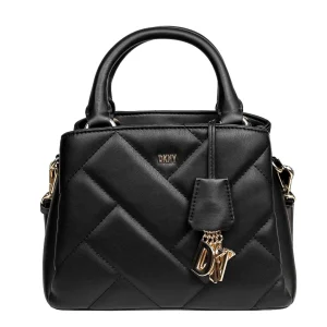 Bolso Dkny 31Dzj4