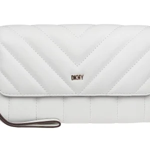 Bolso Dkny 315Zx5
