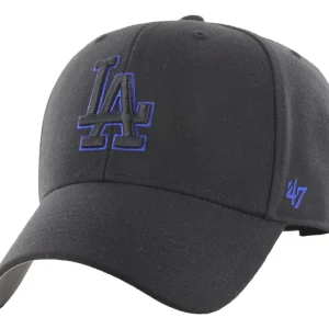 Gorras De Béisbol 47 Brand Mlb 47 Mvp P12wbv