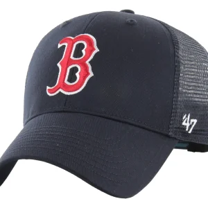 Gorras De Béisbol 47 Brand Branson 47 Mvp S02ctp