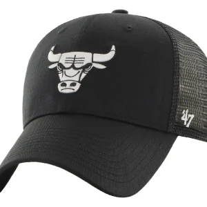 Gorras De Béisbol 47 Brand Branson 47 Mvp V03ctv