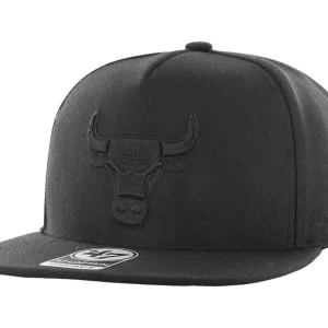 Gorras De Béisbol 47 Brand T03wbs