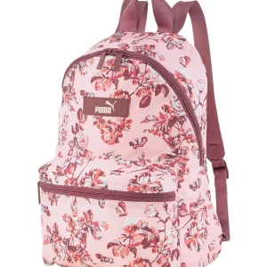Mochilas Puma Core Pop Backpack 079470 Para Mujer