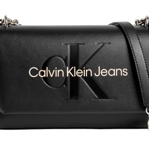 Bolso Calvin Klein 607198