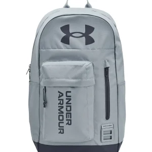 Mochilas Under Armour Ua Halftime Blackpack 362365