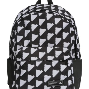 Mochilas Adidas Cl Bp Gfx1 U Ht6930 Para Hombre