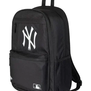 Mochilas New Era Mlb Delaware Pack 137389 Para Hombre