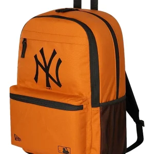 Mochilas New Era Mlb Delaware Pack 357023 Para Hombre