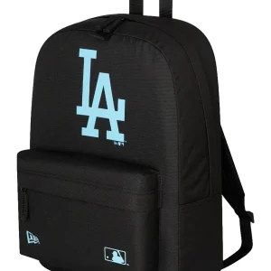Mochilas New Era Mlb Stadium Bag 357024 Para Hombre