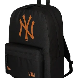 Mochilas New Era Mlb Stadium Bag 357025 Para Hombre