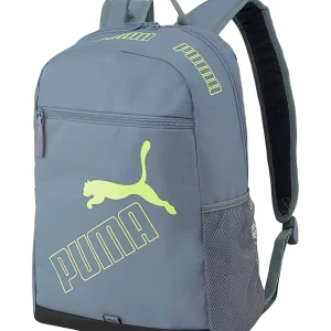 Mochilas Puma Phase Backpack Ii 077295 Para Hombre