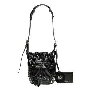 Bolso Steve Madden Bvally