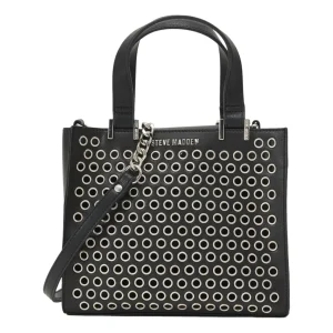 Bolso Steve Madden Bdevot