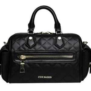 Bolso Steve Madden Madde Bhustl