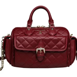 Bolso Steve Madden Madde Bhustl