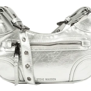 Bolso Steve Madden Bglow-