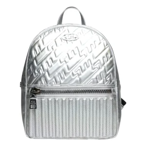 Bolso Steve Madden Bglaze